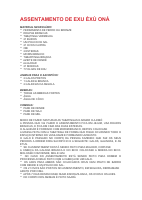 Assentamento Exu Onã (1).pdf